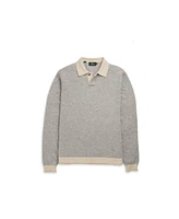 Rodd & Gunn Men's Marlin Knit