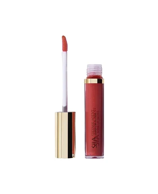 Change Agent Shine Lip Gloss