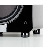 Svs SoundPath Subwoofer Isolation System (6-Pack)