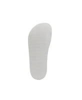 Dkny Little and Big Girls Tamara Dasha Everyday Sandal