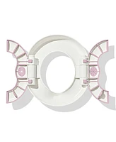 Oxo Tot 11" x 10" 2-In-1 Go Potty