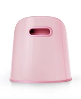 Oxo Tot 14" x 9" 7" Step Stool