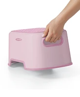 Oxo Tot 14" x 7" Step Stool