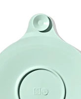 Oxo Tot 6" x 5" Tub Stopper