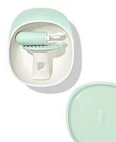 Oxo Tot Food Masher