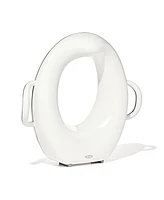 Oxo Tot 15" x 14.5" Sit Right Potty Seat