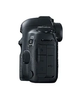 Canon Eos 5D Mark Iv Dslr Body with Canon Log