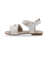 Dkny Toddler Girls Huston Hollyn Sandal