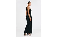 Marcella Women's Elora Dress
