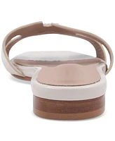 Bruno Magli Women's Fina Flats