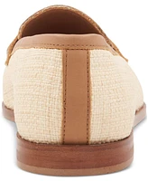 Bruno Magli Women's Lixia Loafer Flats