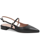 Bruno Magli Women's Martina Dress Sandals