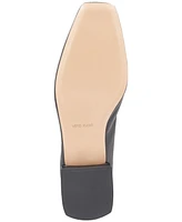 Bruno Magli Women's Mila Loafer Flats
