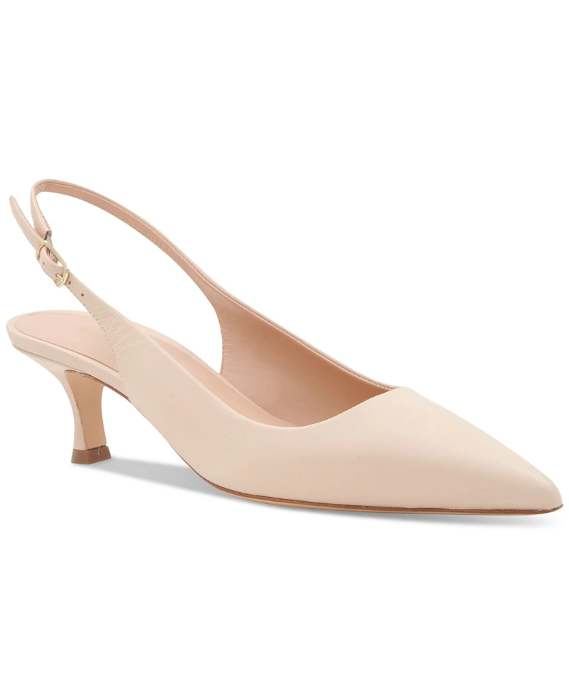 Bruno Magli Women's Palerma Pumps