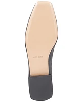 Bruno Magli Women's Patria Loafer Flats
