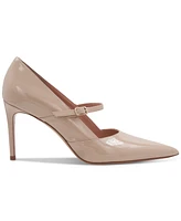 Bruno Magli Women's Prima Pumps