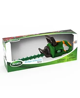 Miracle- Gro Pretend Play Hedge Trimmer Toy