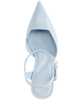 Dkny Women's Ceana Pointy Toe High Pumps
