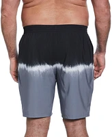 Nike Men's Ocean Merge Swimsuit