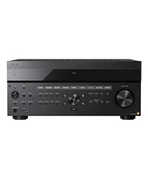 Sony Str-AZ3000ES 9.2 Channel 8K Home Theater Av Receiver with Dolby Atmos, Dts: X, Imax Enhanced, Google Assistant, & Works with Sonos