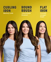 Drybar All-Inclusive 8-In-1 Hybrid Styler