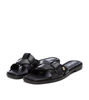 Refresh Collection Women's Flat Sandals