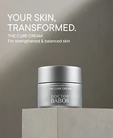 Babor 4-Pc. Am Glow Routine Skincare Set