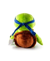 Teenage Mutant Ninja Turtles Leonardo Weighted Pillow Buddy