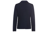 Olsen Women's Pique Blazer