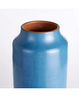 Lucela Vase Tall