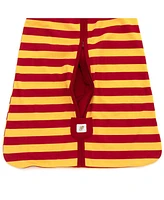 Harry Potter Boys 2 Pack Zip Up Sleep Sacks