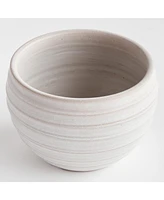 Chryssa Planter