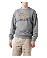 Rodd & Gunn One Fly Sweat