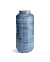 Andrey Ginger Jar Large