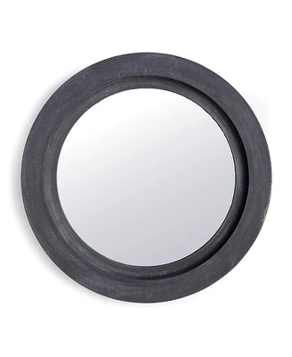 Terrazza Mirror 24"