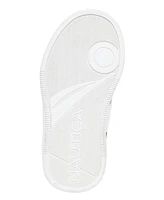 Nautica Kids Scott Toddler Casual Sneakers