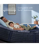 Beautyrest Baselogic Gold Adjustable Base Collection
