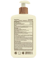 Sun Bum Daily Body Sunscreen Moisturizing Lotion Spf 50, 8 oz.