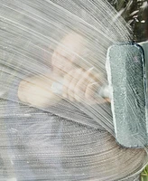 Joseph Joseph CleanTech 2-in-1 Glass Cleaning Squeegee