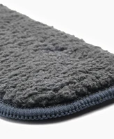 Joseph Joseph CleanTech 10.5" Glass cleaning Squeegee Replacement Pad