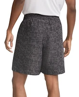 Champion Men's Sport Standard-Fit 7" Performance Shorts