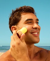 Sun Bum Face + Body Stick Sunscreen Spf 40, 0.7 oz.