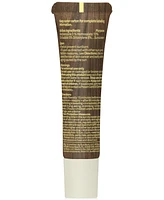 Sun Bum Sunscreen Lip Balm Spf 30