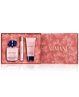 Armani 3-Pc. My Way Eau de Parfum Gift Set