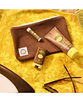 Sun Bum 4-Pc. Road Tripper Sunscreen Set
