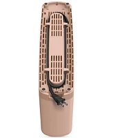 bella 2 Slice Slim Toaster
