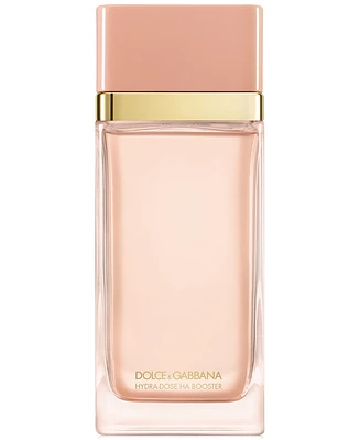 Dolce&Gabbana Hydra-Dose Ha Booster, 3.38 oz.