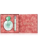 Armani -Pc. Acqua di Gioia Eau de Parfum Gift Set