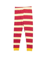 Harry Potter Girls Pajama Shirt and Pants