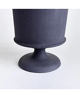 Terrazza Vase